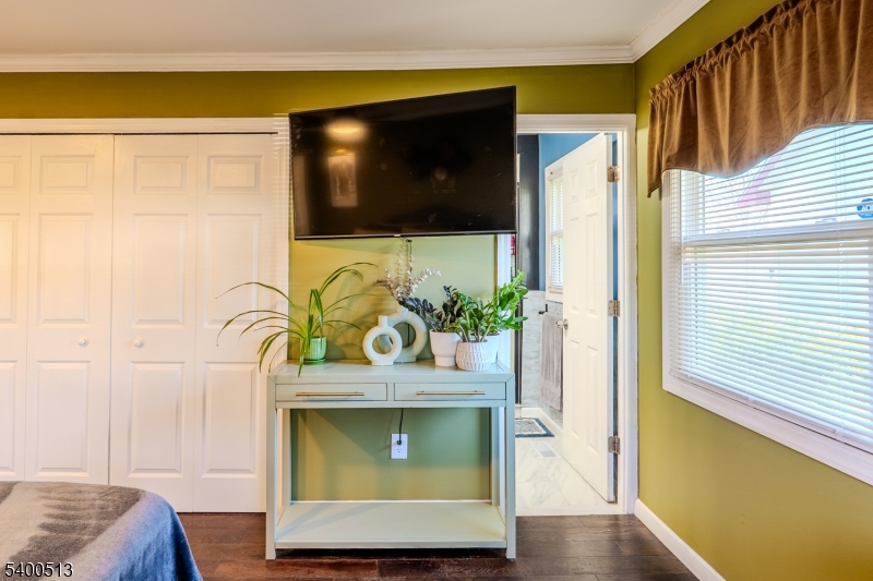 43 Elsin Lane Willingboro, NJ 08046 - Photo 29 of 34