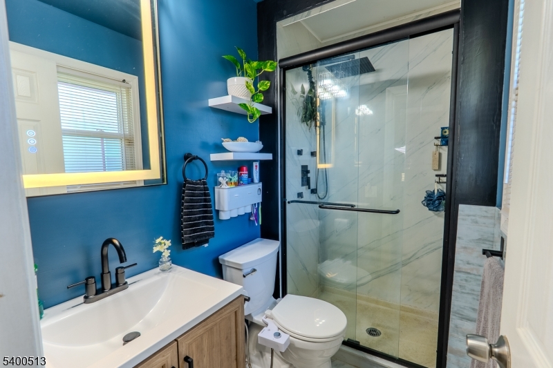 43 Elsin Lane Willingboro, NJ 08046 - Photo 30 of 34