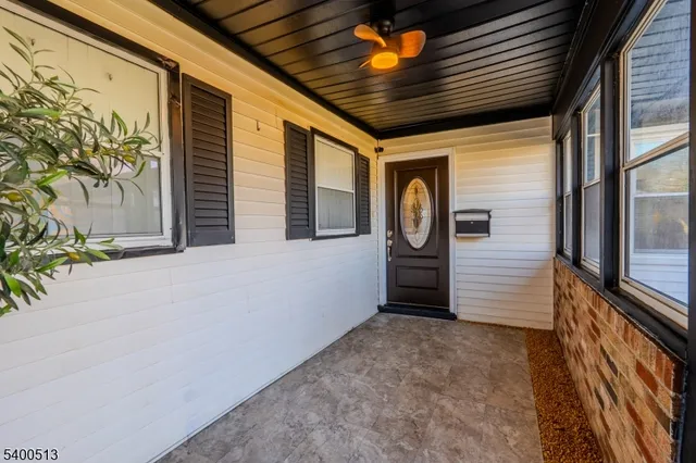 $399,999 | 43 Elsin Lane, Willingboro, NJ 08046