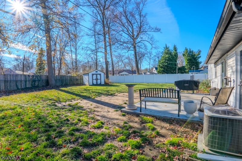 43 Elsin Lane Willingboro, NJ 08046 - Photo 31 of 34