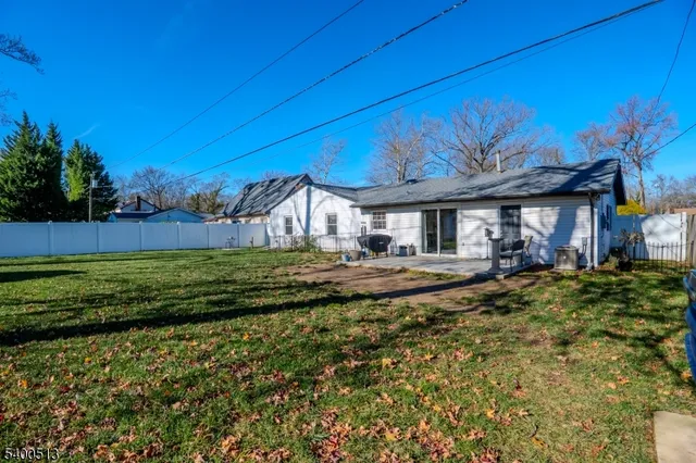 $399,999 | 43 Elsin Lane, Willingboro, NJ 08046