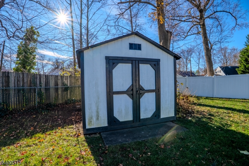 43 Elsin Lane Willingboro, NJ 08046 - Photo 34 of 34