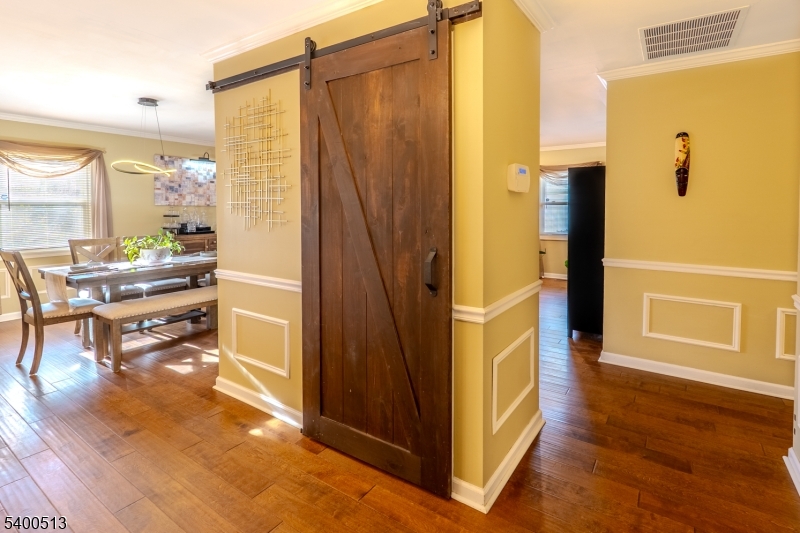 43 Elsin Lane Willingboro, NJ 08046 - Photo 4 of 34