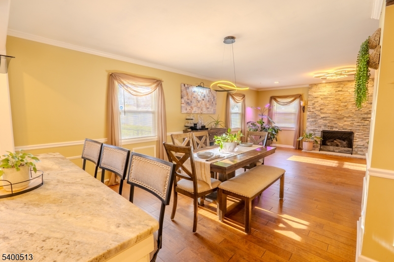 43 Elsin Lane Willingboro, NJ 08046 - Photo 5 of 34