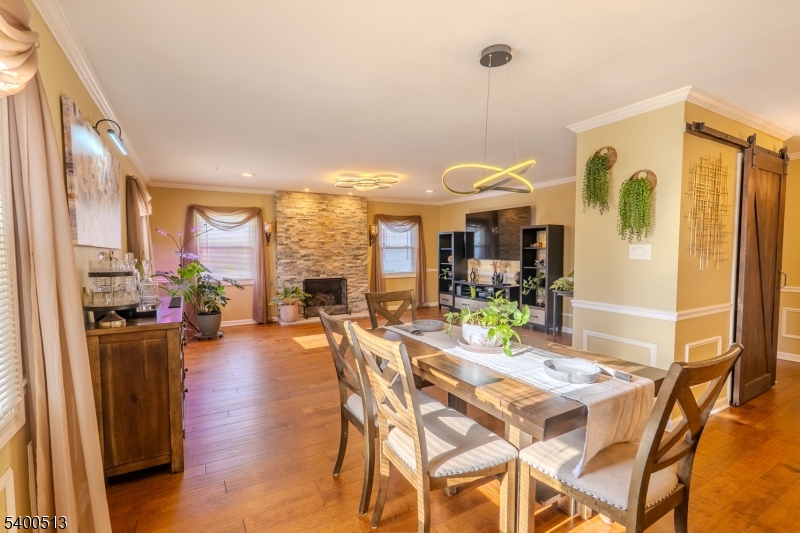 43 Elsin Lane Willingboro, NJ 08046 - Photo 6 of 34