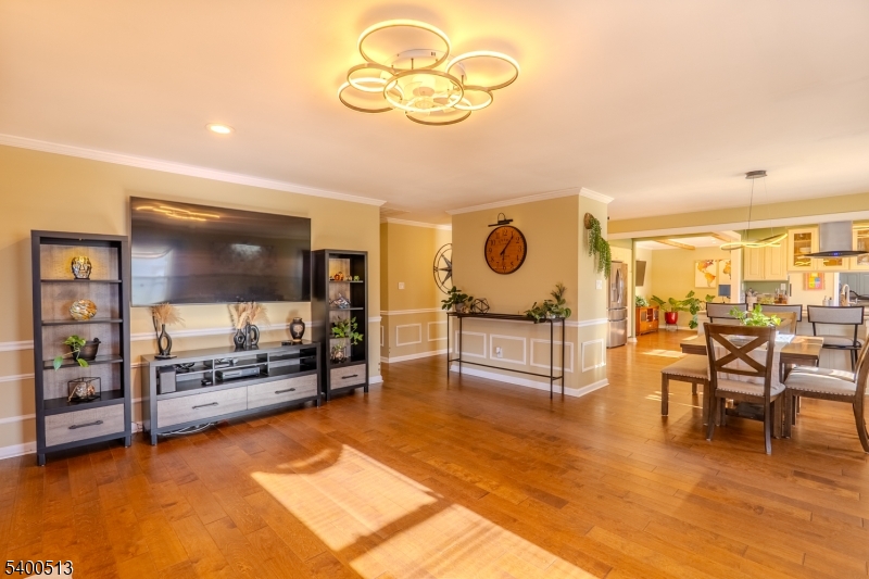 43 Elsin Lane Willingboro, NJ 08046 - Photo 7 of 34