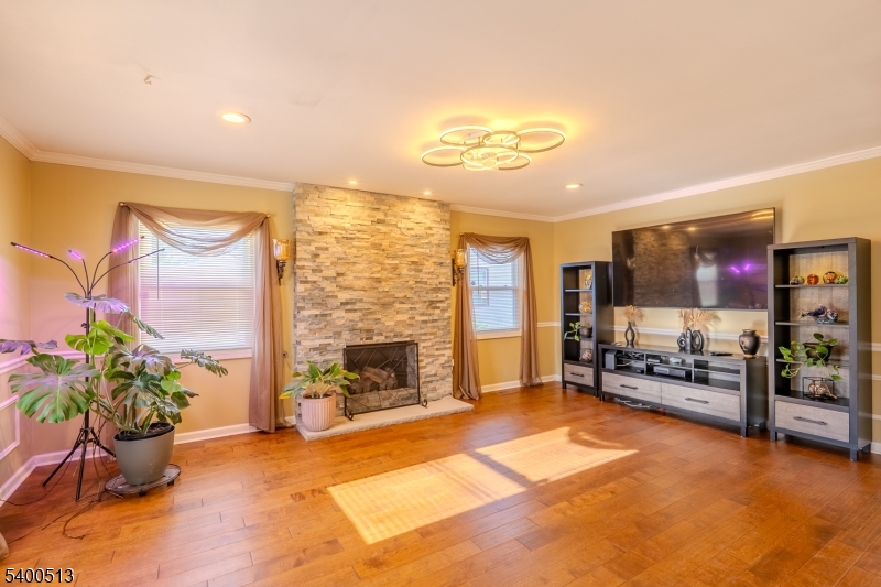 43 Elsin Lane Willingboro, NJ 08046 - Photo 8 of 34