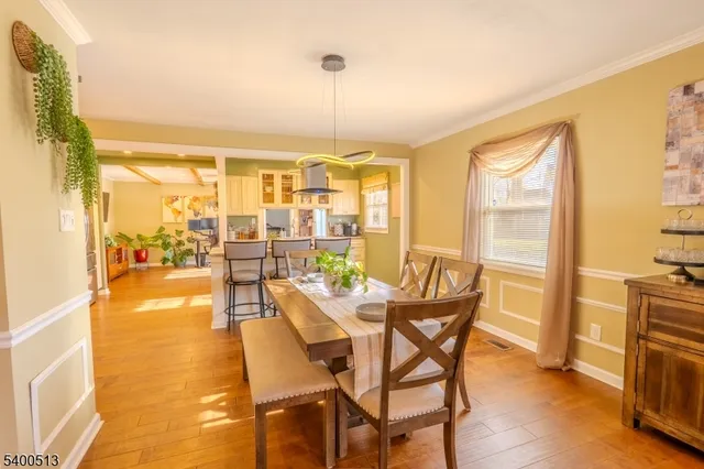 $399,999 | 43 Elsin Lane, Willingboro, NJ 08046