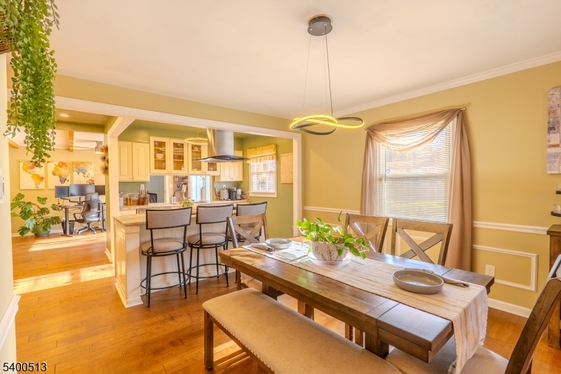 43 Elsin Lane Willingboro, NJ 08046 - Photo 10 of 34