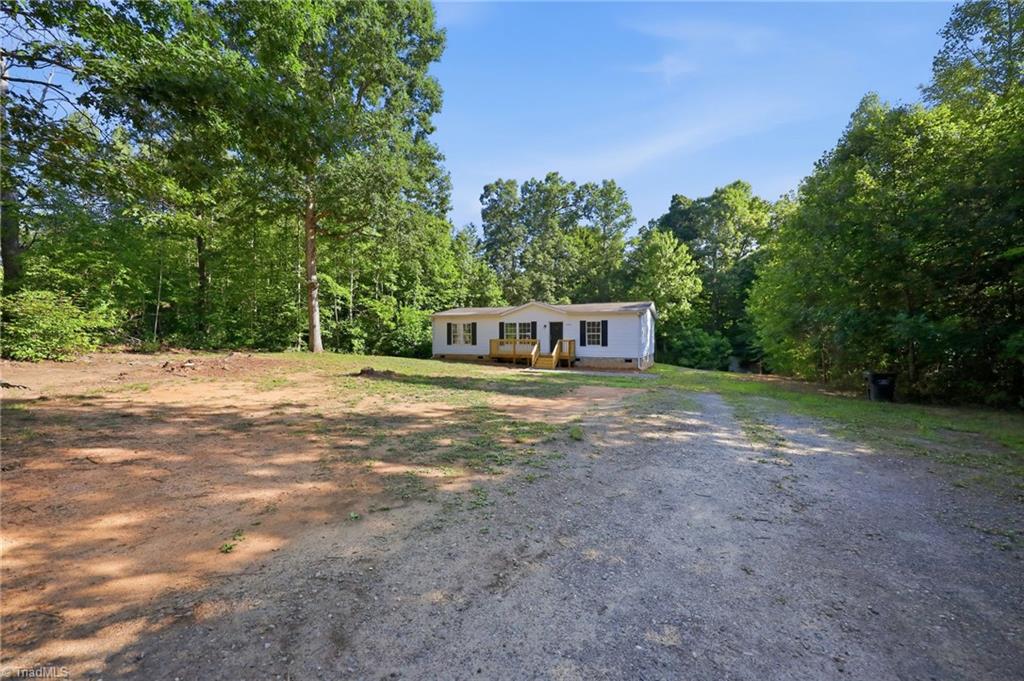 7623 Salem Chapel Road Walnut Cove, NC 27052 - Photo 36 of 36