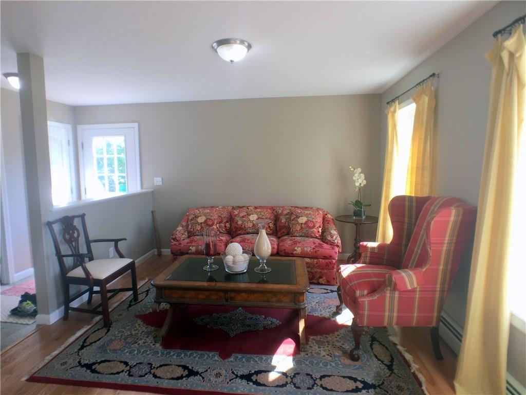33 Maple Street Saco, ME 04072 - Photo 7 of 34 Flexible room available for Formal...