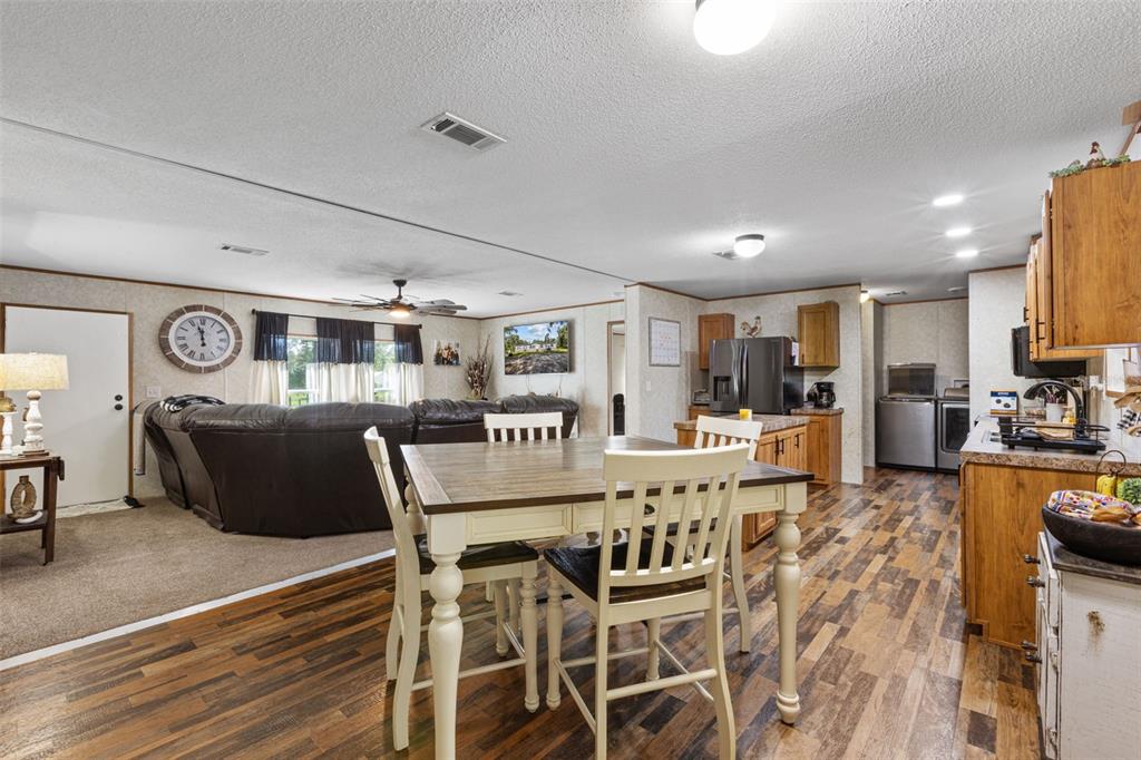 140 Southwest Spaulding Court Fort White, FL 32038 - Photo 22 of 66 Gallery Image 22