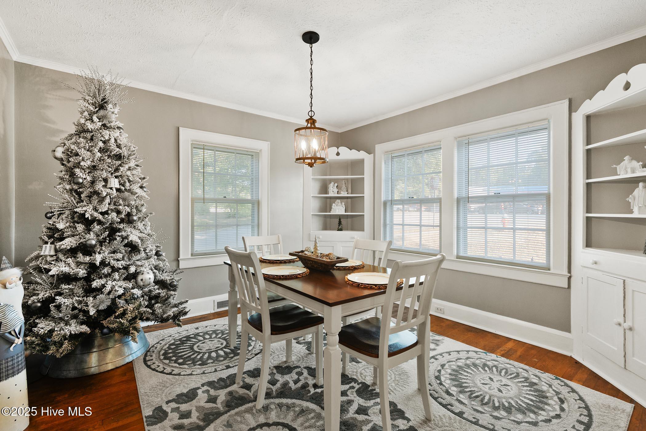 1817 Fayetteville Road Rockingham, NC 28379 - Photo 7 of 23 A7403951-r