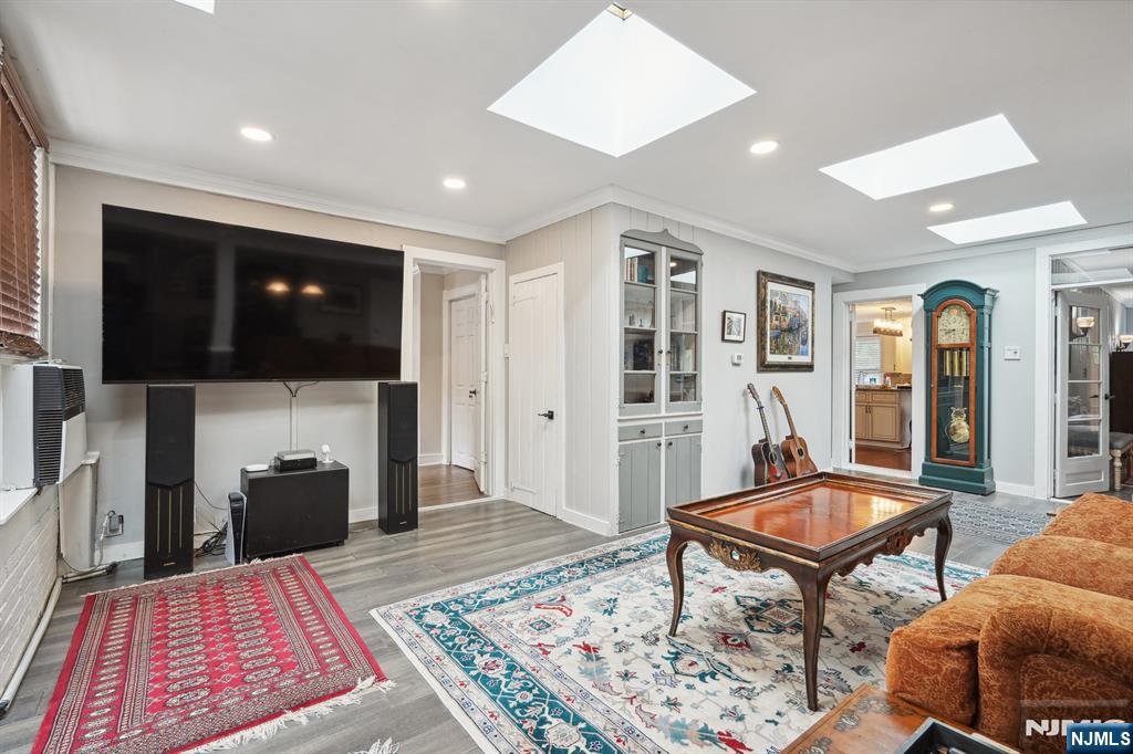 716 Glen Road Sparta, NJ 07871 - Photo 11 of 38