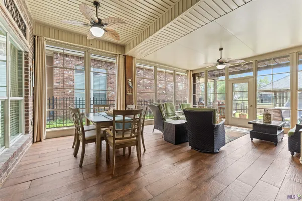 $498,000 | 21161 Waterfront E Drive, Maurepas, LA 70449