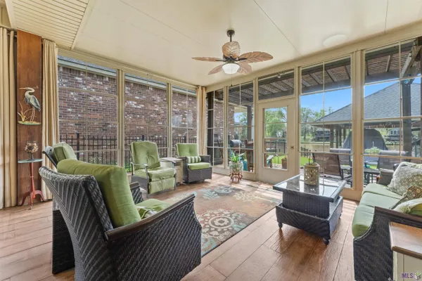 $498,000 | 21161 Waterfront E Drive, Maurepas, LA 70449