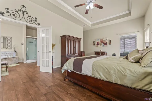 $498,000 | 21161 Waterfront E Drive, Maurepas, LA 70449