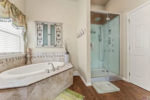 $498,000 | 21161 Waterfront E Drive, Maurepas, LA 70449