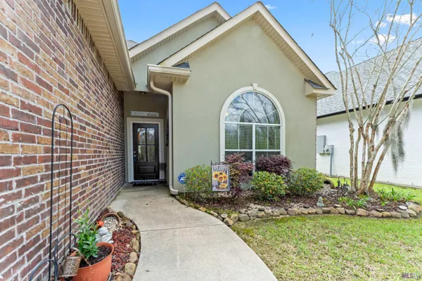 $498,000 | 21161 Waterfront E Drive, Maurepas, LA 70449