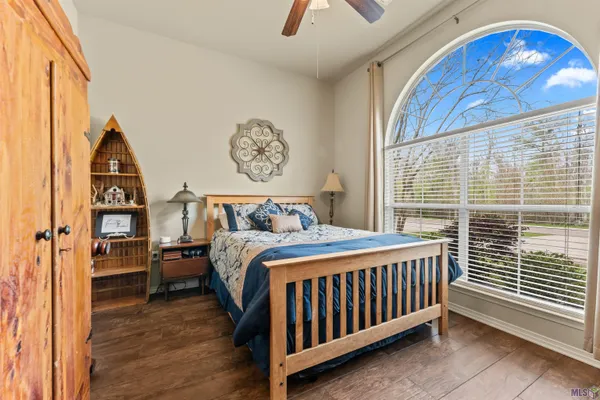 $498,000 | 21161 Waterfront E Drive, Maurepas, LA 70449
