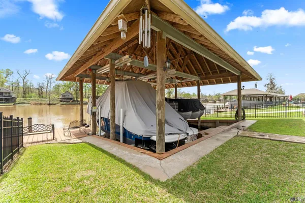 $498,000 | 21161 Waterfront E Drive, Maurepas, LA 70449
