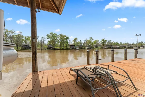 $498,000 | 21161 Waterfront E Drive, Maurepas, LA 70449