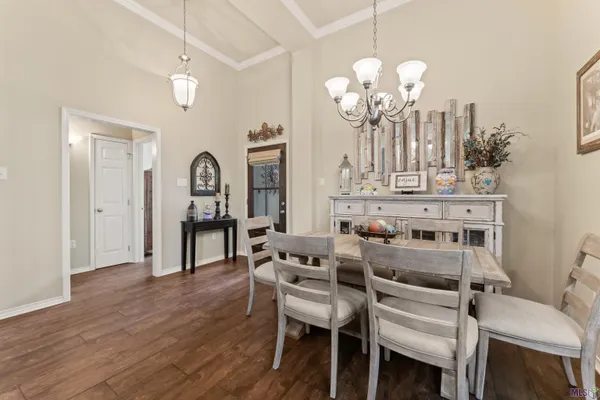 $498,000 | 21161 Waterfront E Drive, Maurepas, LA 70449