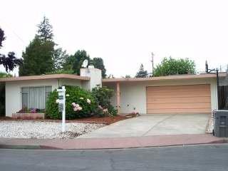 1919 Diamond Court Santa Rosa, CA 95404 - Photo 1 of 1 Gallery Image 1