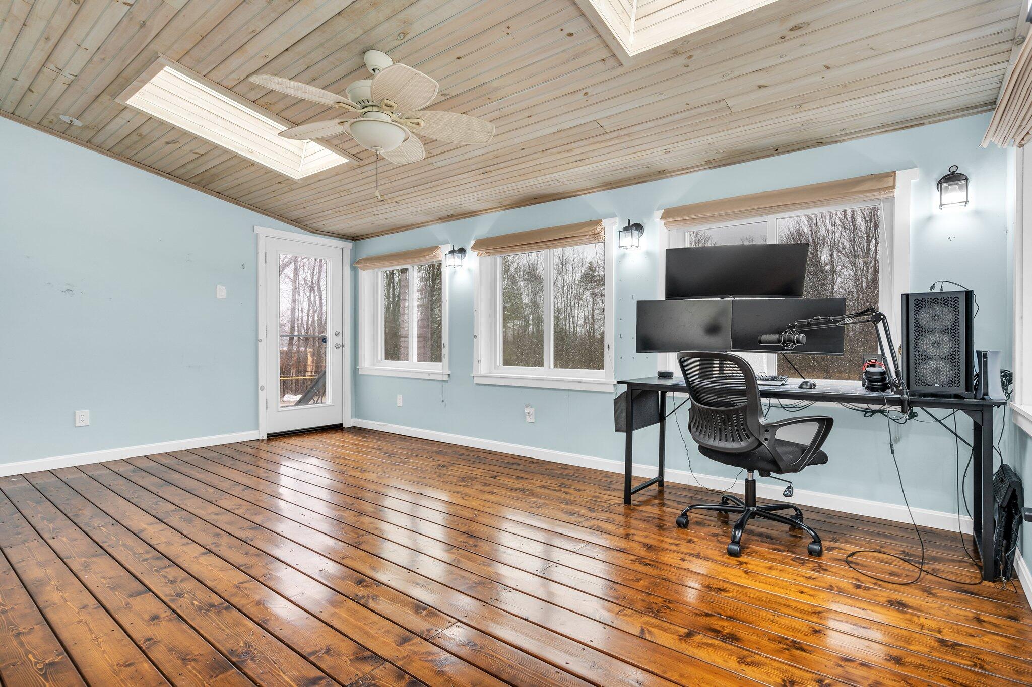 101 Sleeper Road Lewiston, ME 04240 - Photo 21 of 74 24-web-or-mls-DSC01675