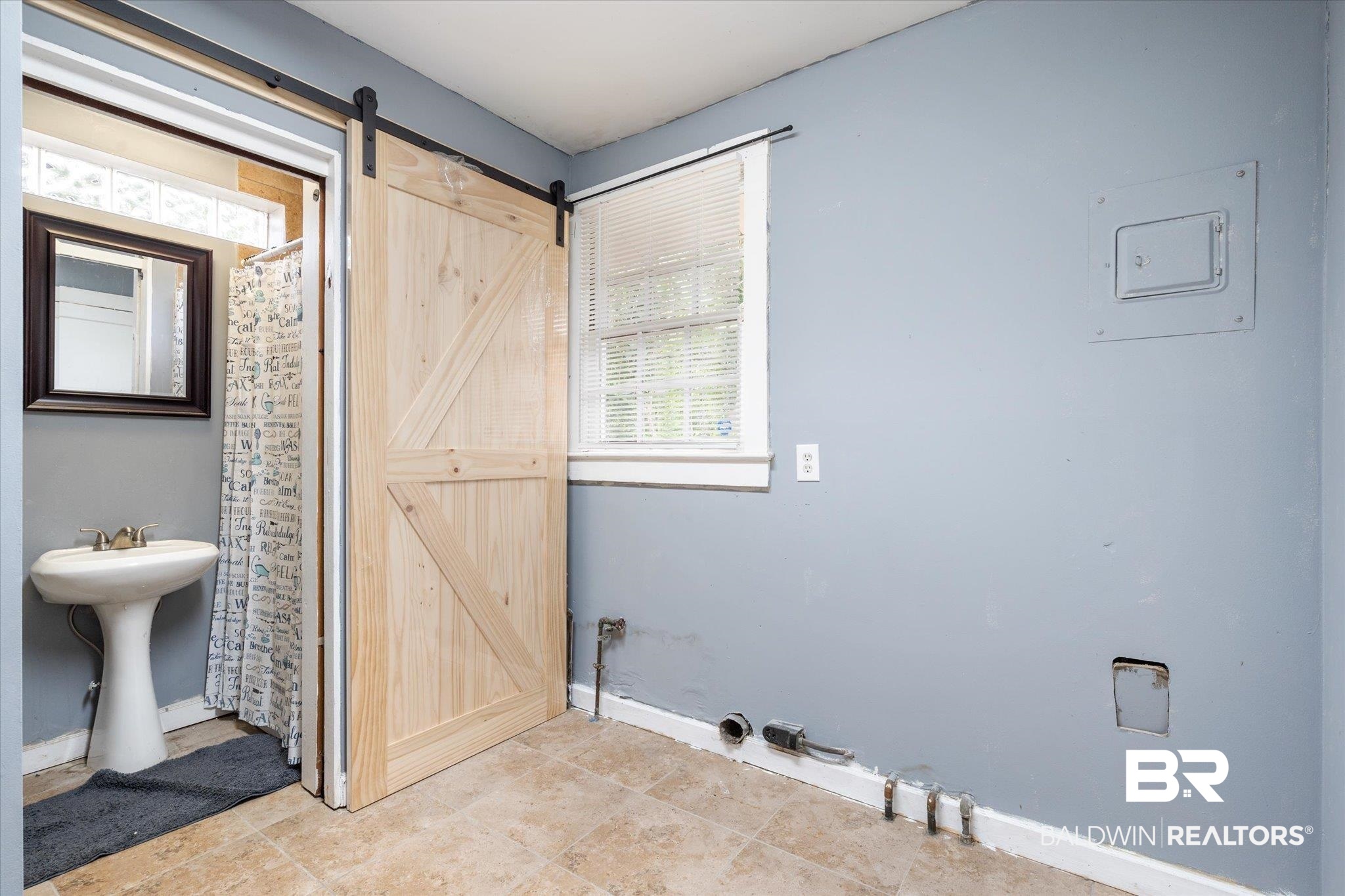 270 Siena Vista Street Mobile, AL 36607 - Photo 15 of 23