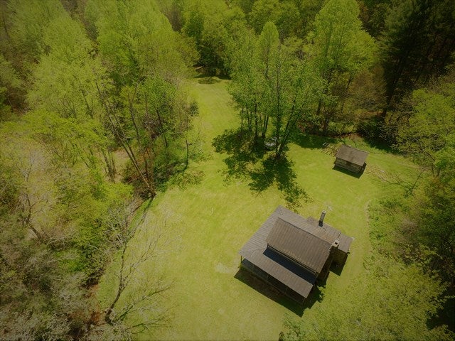 Tbd Ripshin Road, Unit 10 11 Troutdale, VA 24378 - Photo 10 of 43 Gallery Image 10
