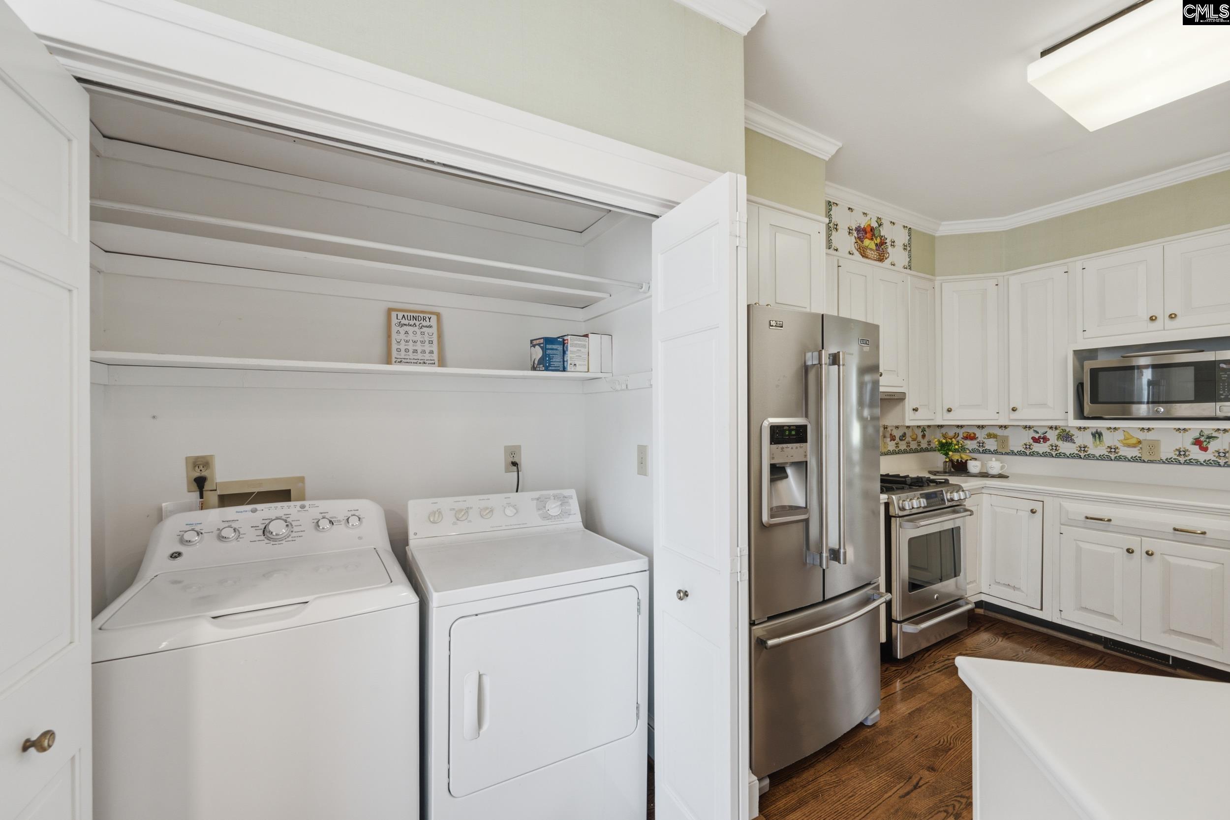 2631 Stratford Road Columbia, SC 29204 - Photo 27 of 77