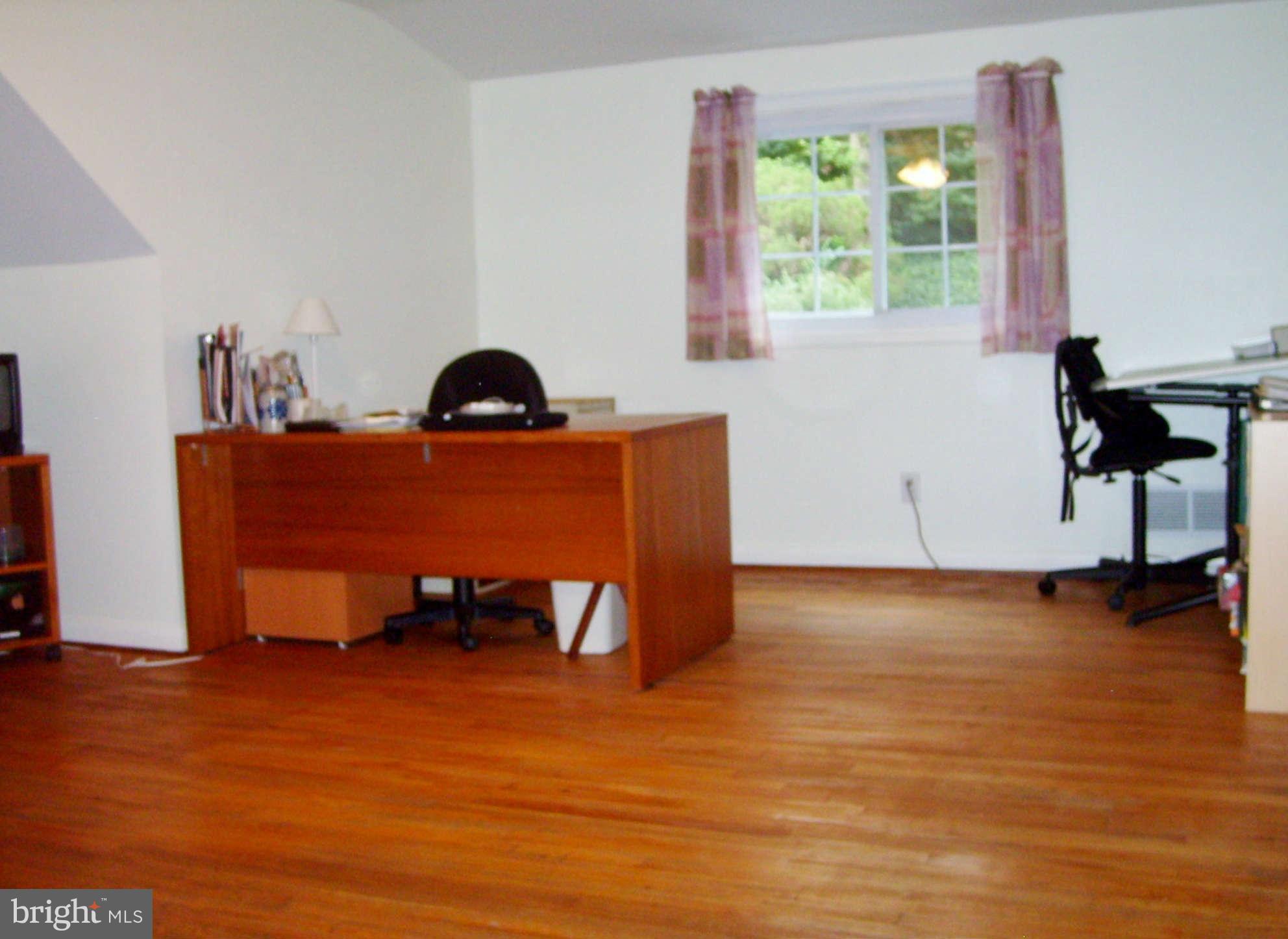 6705 Glenkirk Road Baltimore, MD 21239 - Photo 13 of 24 Bedroom