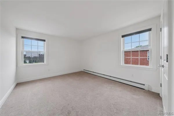 $1,595 | 1357 Millersport Highway, Unit 135703, Amherst, NY 14221