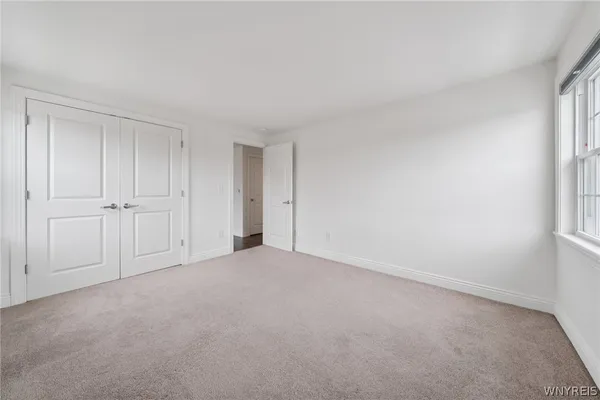 $1,595 | 1357 Millersport Highway, Unit 135703, Amherst, NY 14221