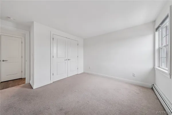 $1,595 | 1357 Millersport Highway, Unit 135703, Amherst, NY 14221