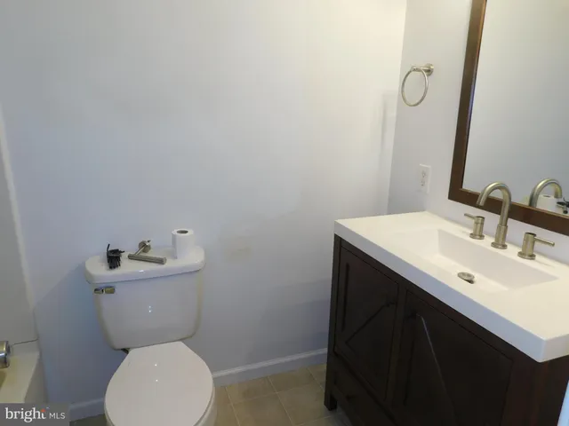 $1,500 | 15 Federalist Way, Montross, VA 22520