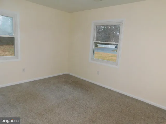 $1,500 | 15 Federalist Way, Montross, VA 22520