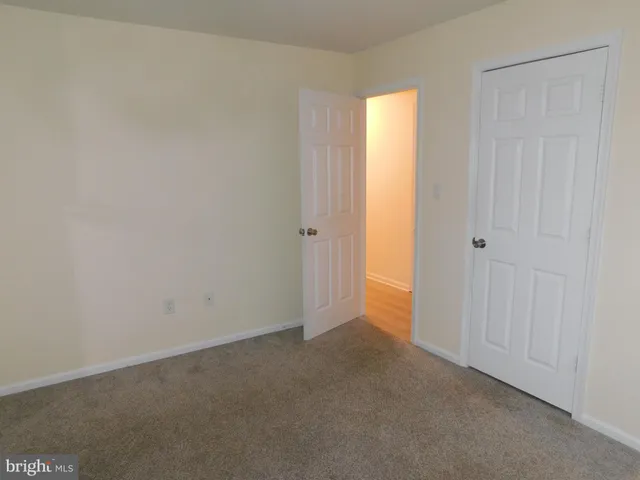 $1,500 | 15 Federalist Way, Montross, VA 22520