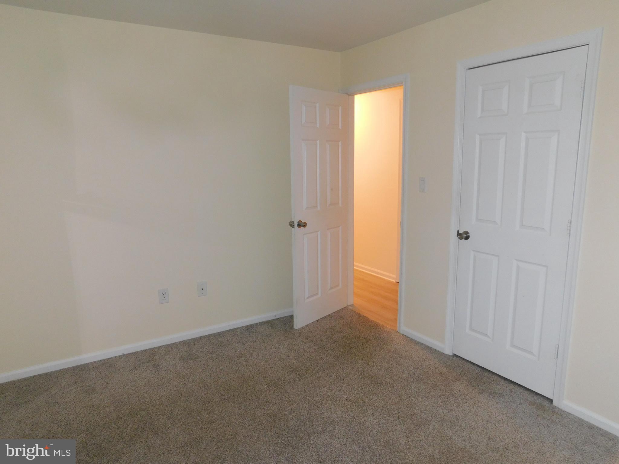 15 Federalist Way Montross, VA 22520 - Photo 15 of 20 End Front Bathroom
