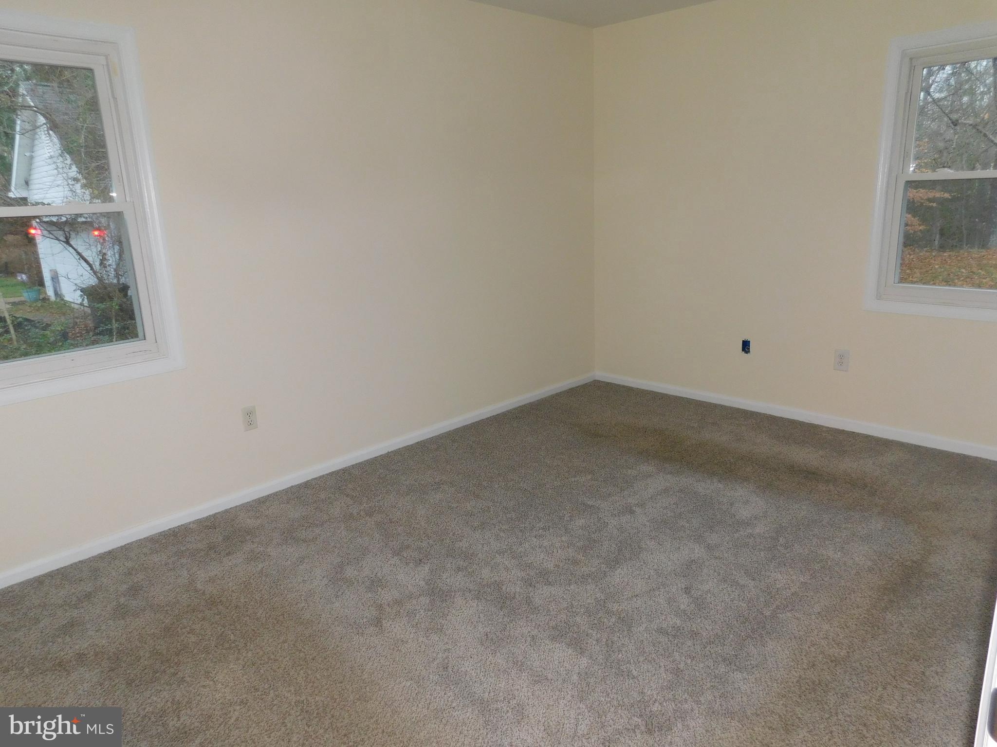 15 Federalist Way Montross, VA 22520 - Photo 16 of 20 Main Bedroom