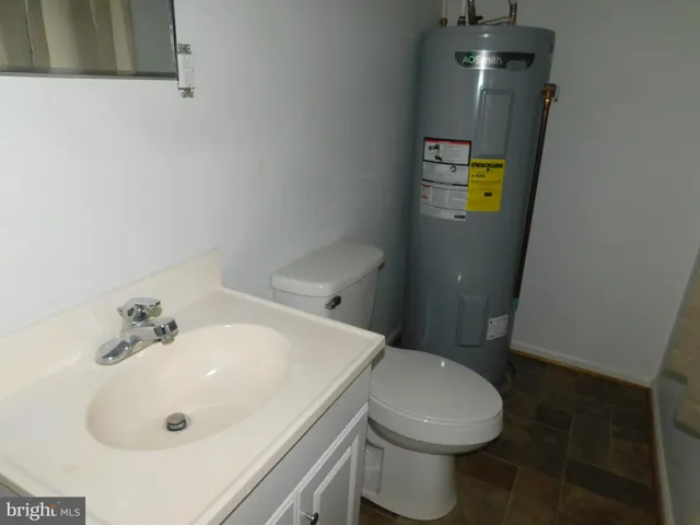 $1,500 | 15 Federalist Way, Montross, VA 22520