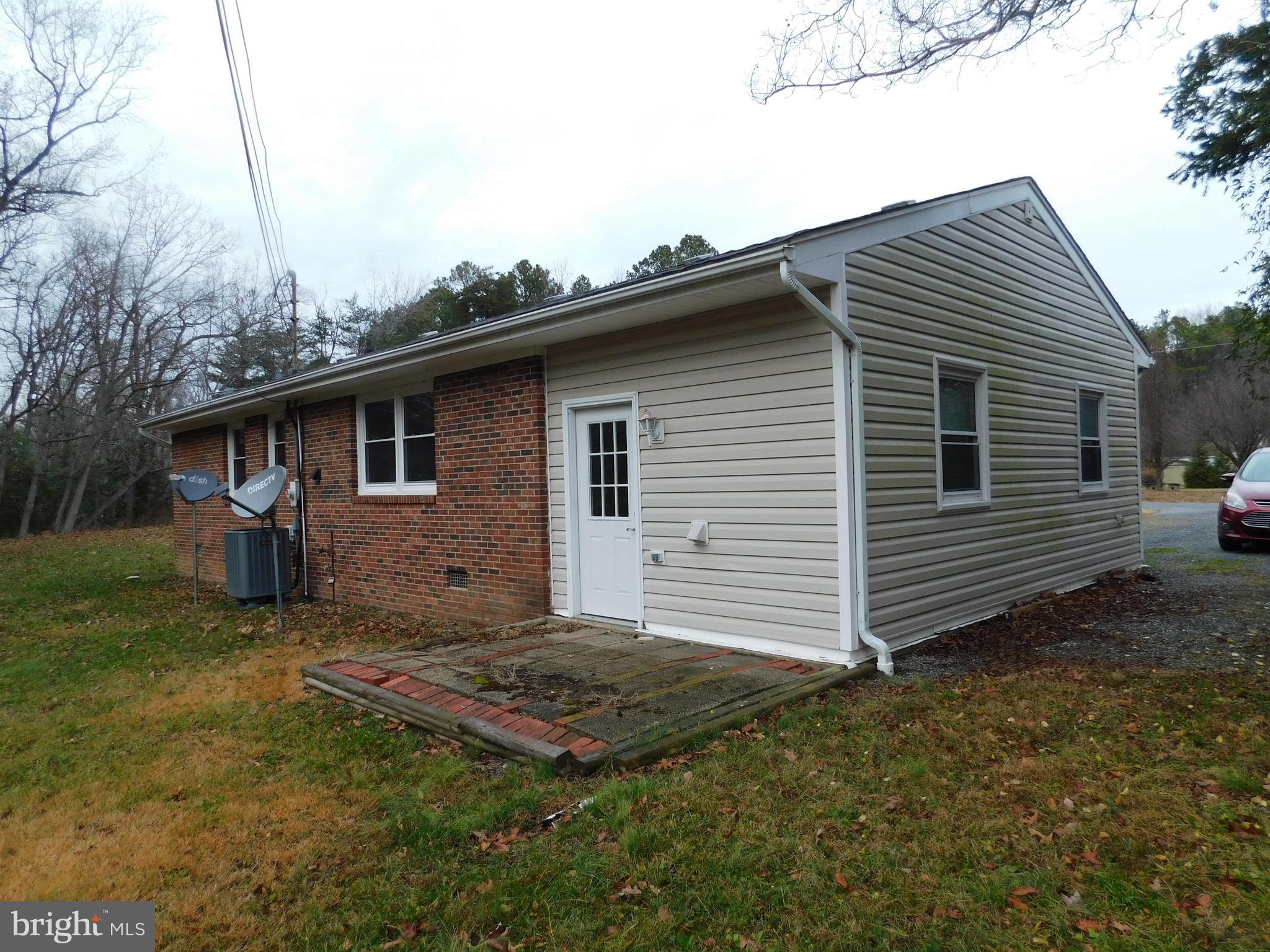 15 Federalist Way Montross, VA 22520 - Photo 2 of 20