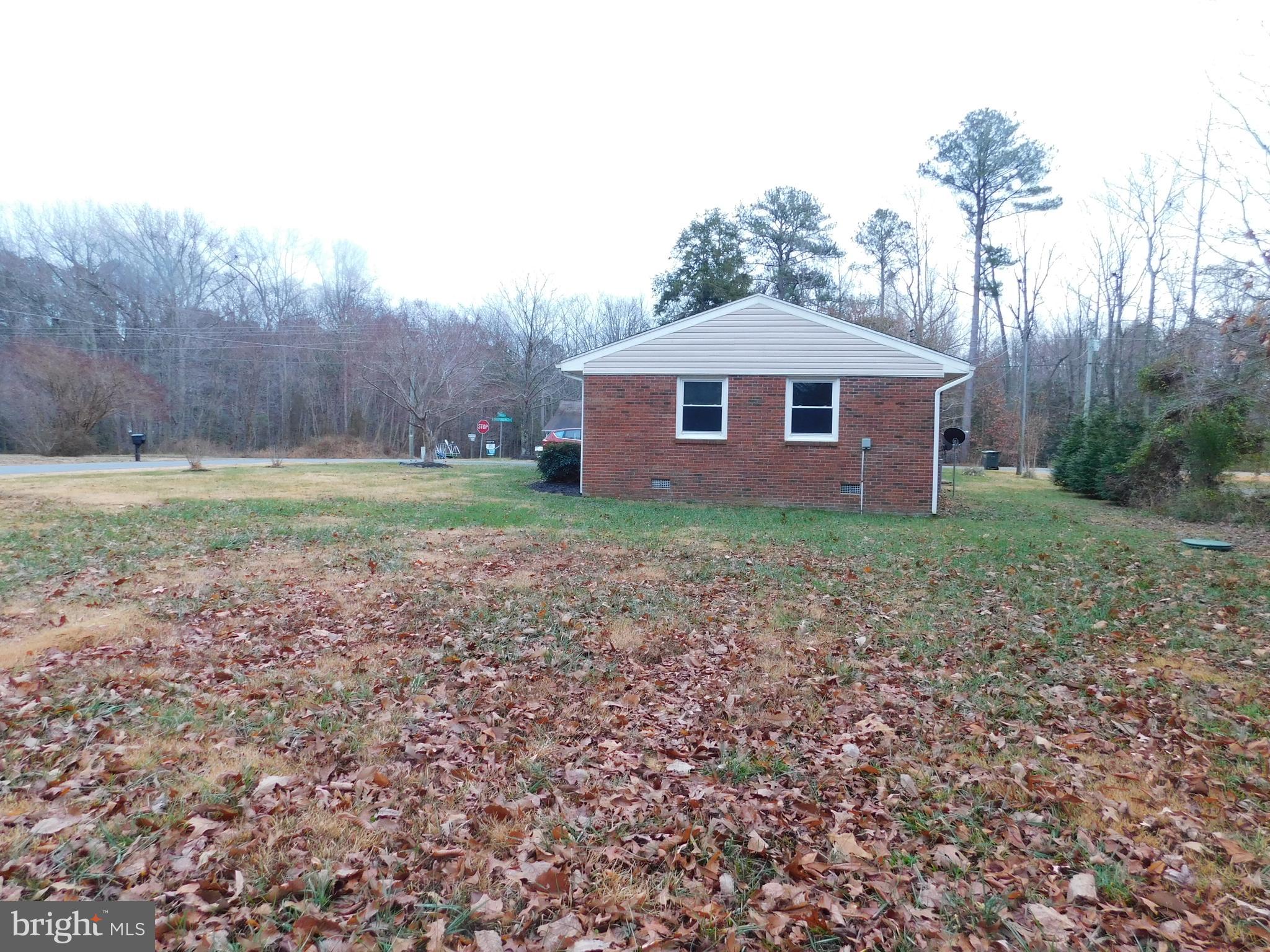 15 Federalist Way Montross, VA 22520 - Photo 3 of 20