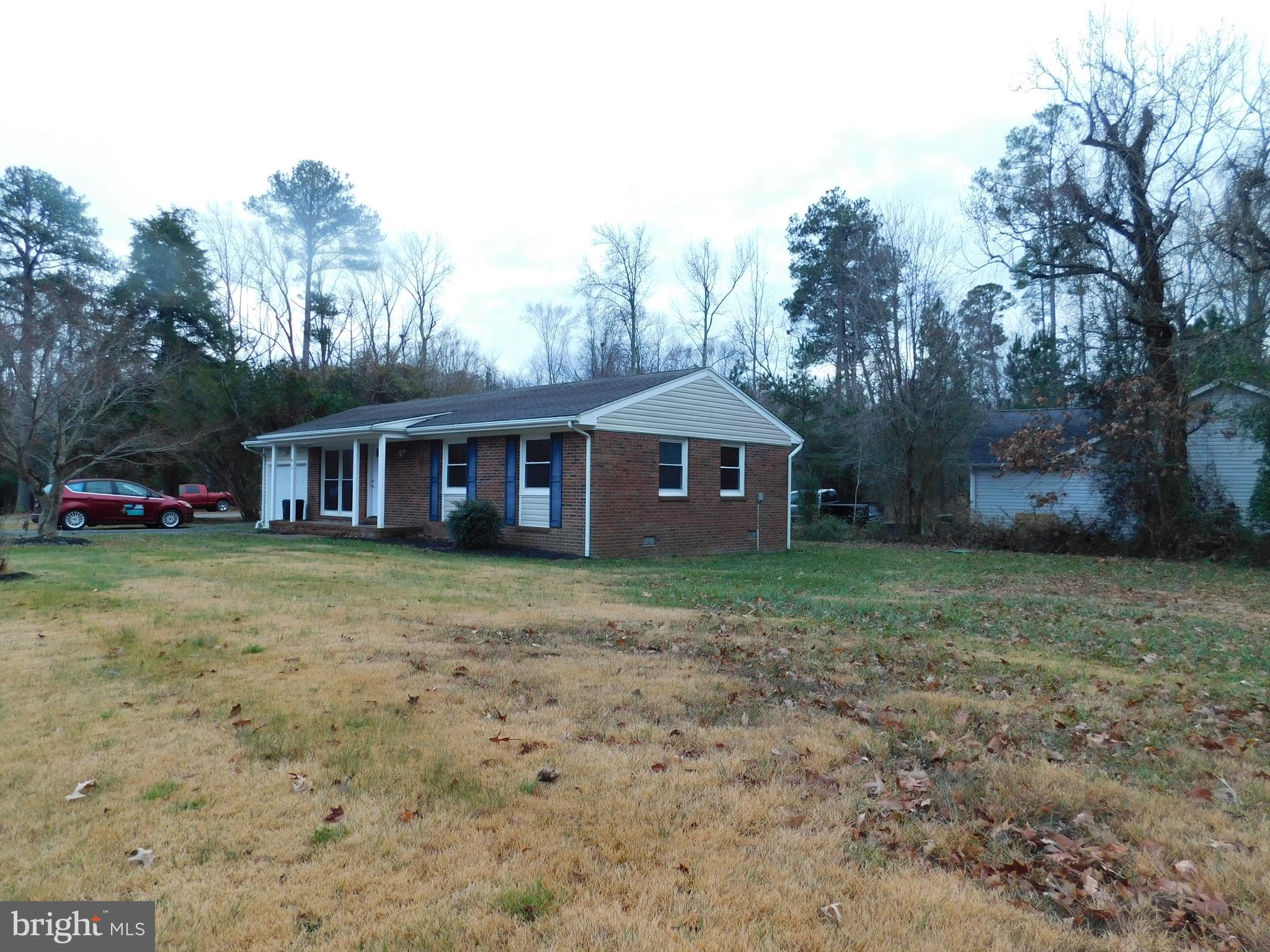 15 Federalist Way Montross, VA 22520 - Photo 4 of 20