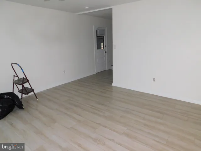 $1,500 | 15 Federalist Way, Montross, VA 22520