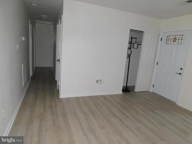 $1,500 | 15 Federalist Way, Montross, VA 22520