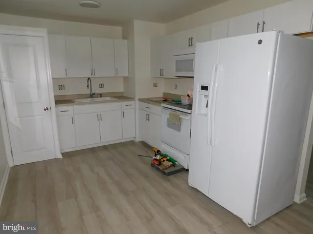 $1,500 | 15 Federalist Way, Montross, VA 22520