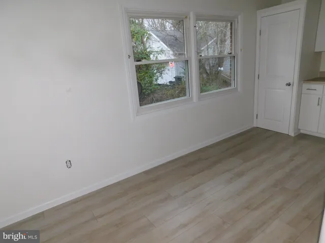 $1,500 | 15 Federalist Way, Montross, VA 22520