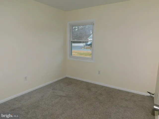 $1,500 | 15 Federalist Way, Montross, VA 22520